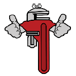 DK Term logo