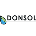 DONSOL logo