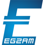 EGZAM logo