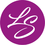 Leatherseduction.com logo