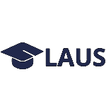 LAUS logo