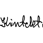 Teletnik logo