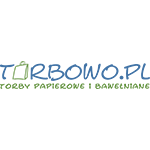 Torbowo.pl logo