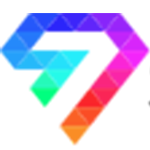 7Software logo