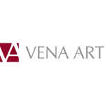 Vena Art logo