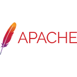 Apache2 logo